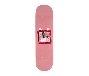 WKND Penelope Babe Series Deck - 8.5WB