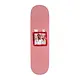 WKND Penelope Babe Series Deck - 8.5WB