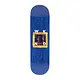 WKND Laney Boggs Babe Series Deck - 8.375PS