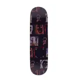 WKND WKND Girls Of Yore Rev Deck - 8.125SN