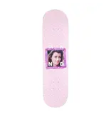 WKND WKND Sloane Babes Series Deck - 8.25SN