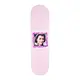 WKND Sloane Babes Series Deck - 8.25SN