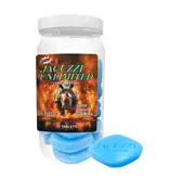 Jacuzzi Unlimited Jacuzzi Rhino Pill Wax