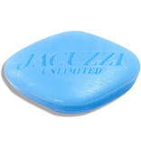 Jacuzzi Unlimited Jacuzzi Rhino Pill Wax