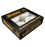 Slappy Trucks Slappy 90a Bushings