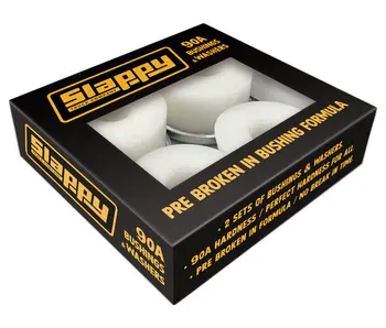 Slappy 90a Bushings