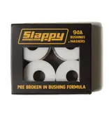 Slappy Trucks Slappy 90a Bushings