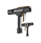 Slappy Trucks Slappy ST1 Tool