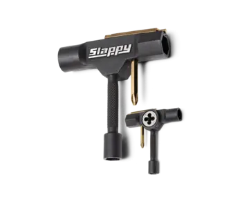 Slappy ST1 Tool