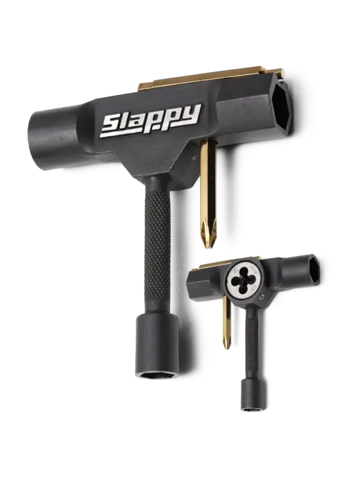 Slappy ST1 Tool