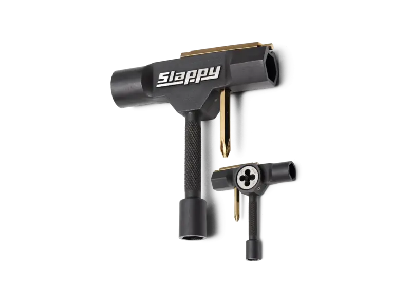 Slappy Trucks Slappy ST1 Tool