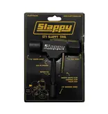Slappy Trucks Slappy ST1 Tool