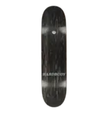 Hardbody Hardbody Stacked OD Deck -8.25