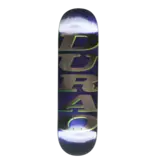 Hardbody Hardbody Durao Stacked Deck -8.38