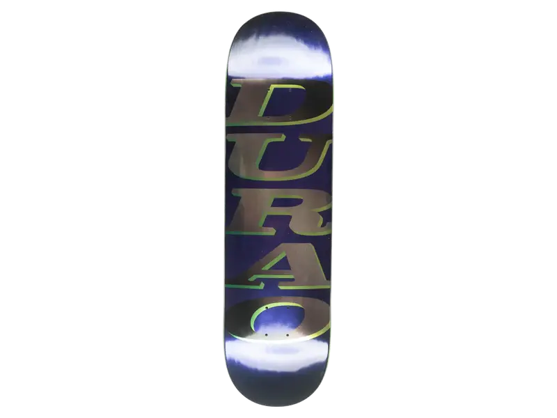 Hardbody Hardbody Durao Stacked Deck -8.38