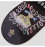 Passport Pass~Port Faces Molly Turner Series Deck -8.38