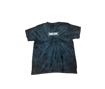 Rhythm Psychedelic Tee - Multiple Colors