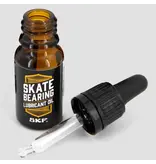 SKF SKF Bearing Lube (10ml)