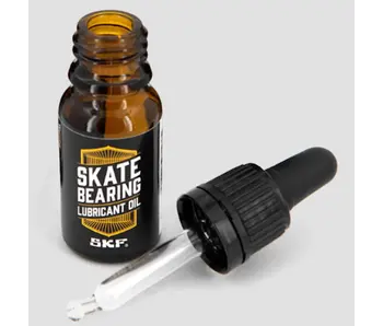 SKF Bearing Lube (10ml)