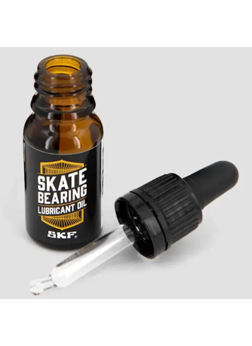 SKF Bearing Lube (10ml)