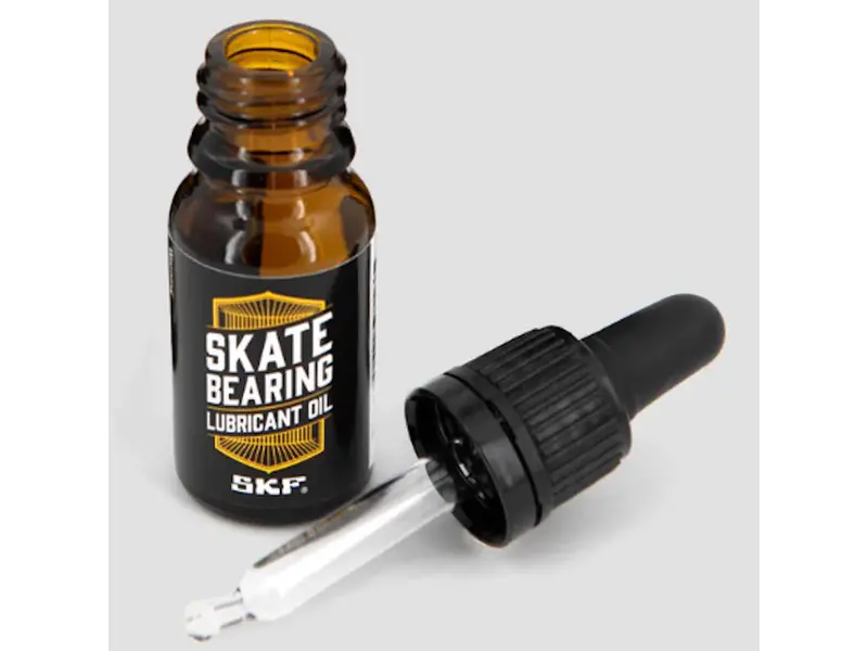 SKF SKF Bearing Lube (10ml)