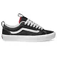 Vans Old Skool 36 Shoes - Black/White