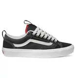 Vans Vans Old Skool 36 Shoes - Black/White