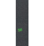 MOB Mob x Shake Junt Low Key Logo Grip - "9x33in"