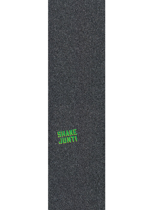 Mob x Shake Junt Low Key Logo Grip - "9x33in"