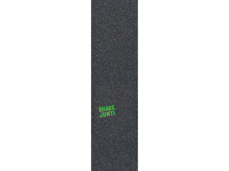 MOB Mob x Shake Junt Low Key Logo Grip - "9x33in"