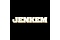 Jenkem Magazine