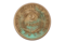 2Cents Skateboards