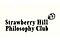Strawberry Hill Philosophy Club