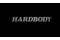 Hardbody