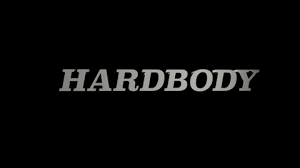 Hardbody