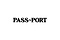 Passport
