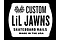 Lil Jawns Rails