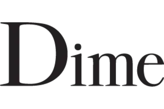 Dime MTL