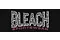 Bleach USA