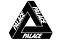 Palace Skateboards