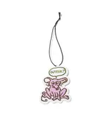 Butter Goods Butter Goods Rodent Air Freshener