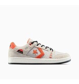 Converse Converse AS-1 Pro Shoe