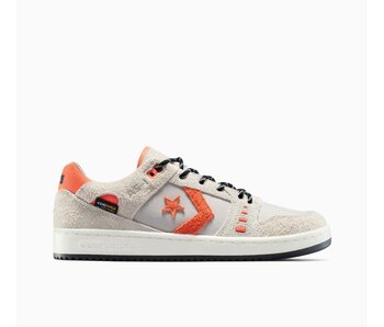 Converse AS-1 Pro Shoe