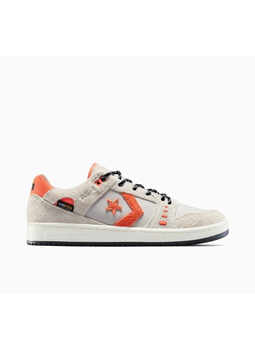 Converse AS-1 Pro Shoe