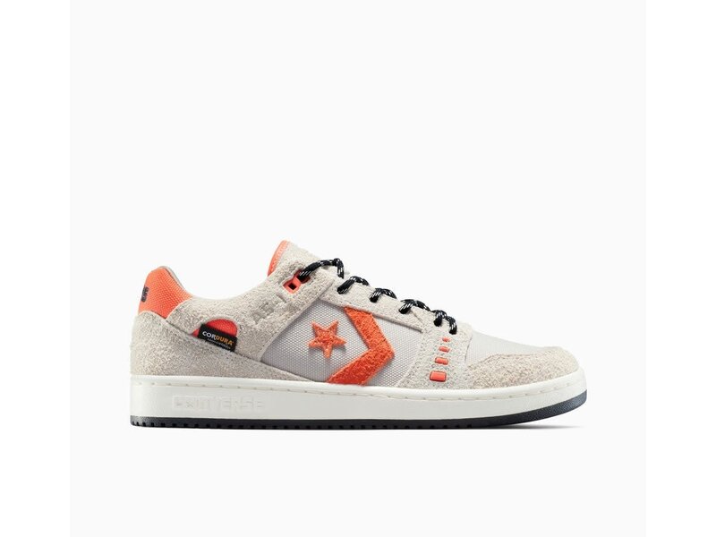 Converse Converse AS-1 Pro Shoe