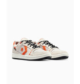 Converse Converse AS-1 Pro Shoe