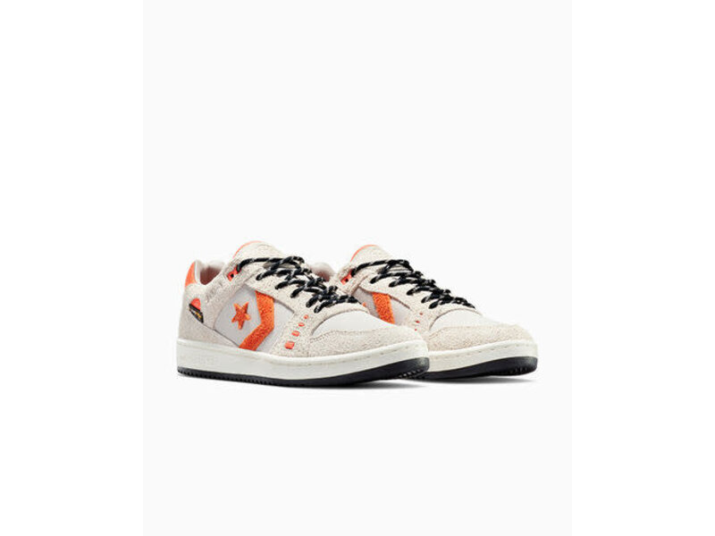 Converse Converse AS-1 Pro Shoe