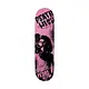 Deathwish Delfino Creeping Death Deck - 8.475