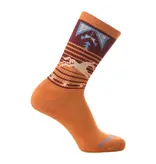 Psockadelic Psockadelic Free At Last Socks Psockadelic Psockadelic Free At Last Socks