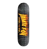 Deathwish Deathwish Jamie Foy SOTY Black Deck - 8.5